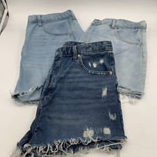 Wild fable womens for sale  Brighton