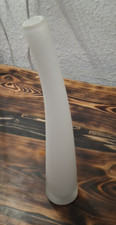 Henry dean designer gebraucht kaufen  Essen