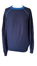 jack wills mens jumper for sale jack wills mens jumper for sale CHELTENHAM