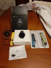Amazfit verge colore usato  Imola