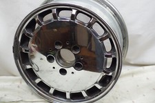 Mercedes class oem for sale  Woodland Hills