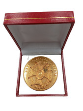 5.1 belle médaille d'occasion  Saint-Jean-en-Royans