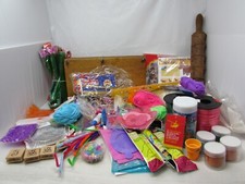 Mixed crafts children for sale  STEVENAGE