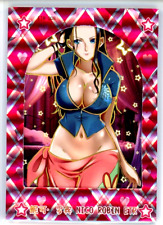 Nico robin goddess for sale  Palm Harbor