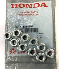 Genuine oem honda for sale  Doylestown