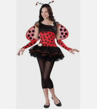 Love bug girl for sale  Knoxville