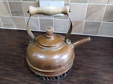 Kettle gas stove for sale  LAIRG