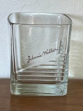 Rare collector verre d'occasion  Agen