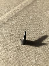 Hob nail boot for sale  STOCKTON-ON-TEES
