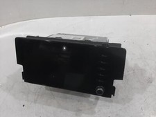 2019 honda civic for sale  POOLE