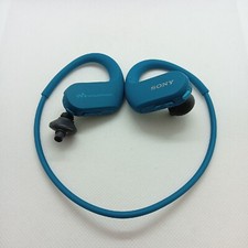Sony mdr ex110apw gebraucht kaufen  Erkelenz