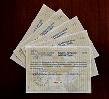 Lotto coupon réponse usato  Torino