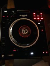 Numark digital software for sale  Kearneysville
