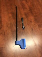 Oem part bevel for sale  Aurora