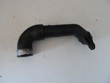 3c0145838d turbo intercooler usato  San Lupo
