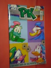 Walt disney serie usato  Italia