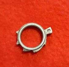 Parts shimano stx d'occasion  Taninges