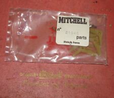 Mitchell 350 410 d'occasion  France