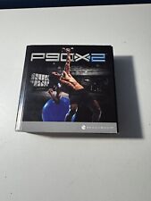 P90x2 beachbody home for sale  North Haven