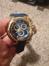 Invicta coalition forces for sale  Minneapolis