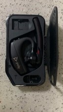plantronics voyager 5200 uc for sale plantronics voyager 5200 uc for sale Brooklyn