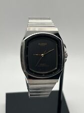 Montre seiko playboy d'occasion  Valence