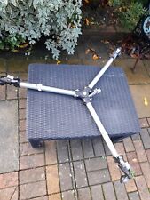 Manfrotto autodolly art for sale  GOSPORT