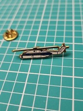 Vtg helicopter chopper for sale  Montrose