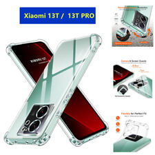 Cover custodia trasparente usato  Milano