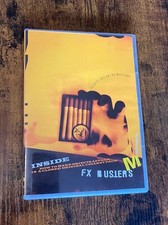 Inside how make gebraucht kaufen  Penzberg