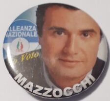 spilla msi usato spilla msi usato Lonate Pozzolo