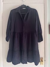 Hush black tiered for sale  SCARBOROUGH