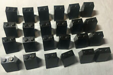 Lego lot black for sale  Arlington