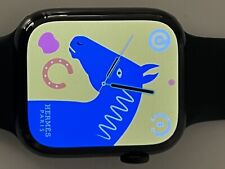 Apple watch hermès usato  Fano