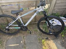 Coyote insync mountain for sale  LEIGH-ON-SEA