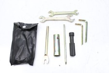 Trousse outils keeway d'occasion Trousse outils keeway d'occasion  Saint-Quentin