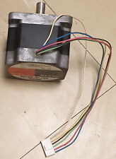 Nema schrittmotor 3a gebraucht kaufen  Detmold
