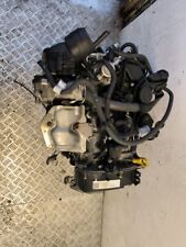 Seat leon golf for sale  PETERBOROUGH