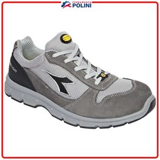 Diadora scarpa antinfortunisti usato  Fontanellato
