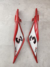Aprilia rsv4 seat for sale  GLOUCESTER