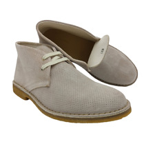Scarpe polacchina polacco usato  Viterbo