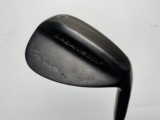 Adams 2010 watson for sale  West Palm Beach