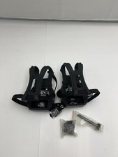 Wellgo e229b shimano for sale  North Salt Lake