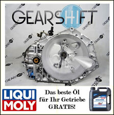 Getriebe 20dp66 peugeot gebraucht kaufen  Großdubrau