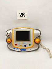 Vtech vsmile pocket d'occasion  Expédié en Belgium