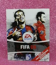 MANUAIS, FOLHETOS E MAPAS APENAS PARA PS3 ~ LOTE #1 ~ VOCÊ ESCOLHE O TÍTULO ~ (SEM JOGO) comprar usado  Enviando para Brazil