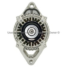 Alternator concorde intrepid for sale  USA