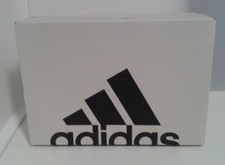 white shoe storage unit for sale white shoe storage unit for sale READING