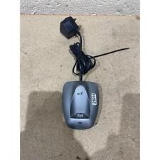 Synergy 3100 twin for sale  STAFFORD