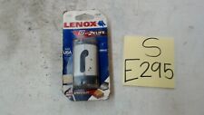 Lenox bi metal for sale  Lexington